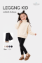 LEGGING KIDS