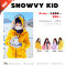 SNOWVY For Kids