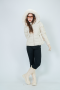 SNOWVY II
