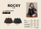 ROCKY