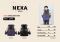 NEXA