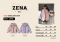 ZENA