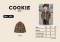 COOKIE