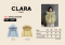 CLARA