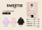 SWEETIE