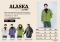 ALASKA