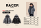RACER