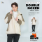 DOUBLE NOXEN (ดับเบิ้ล น๊อกเซน)