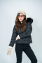SNOWVY II