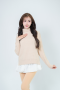 PASTEL KNIT. ไหมพรมคอเต่า สีพาสเทล
