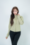 SLIM  FLEECE