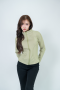 SLIM  FLEECE