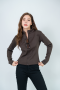 SLIM  FLEECE