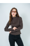 SLIM  FLEECE
