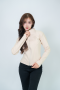 SLIM  FLEECE