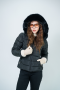 SNOWVY II