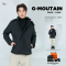 G-MOUTAIN