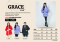 GRACE (เกรซ)
