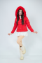 SNOWVY II