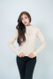 SLIM  FLEECE