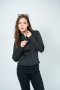 SLIM  FLEECE