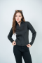 SLIM  FLEECE