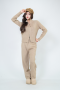 TARYN (เทย์ริน)