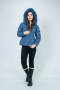 SNOWVY II