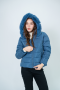 SNOWVY II