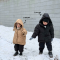 MUJI KID