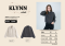 KLYNN (คลินน์)