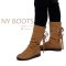 NY BOOTS