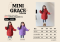 MINI GRACE (มินิ เกรซ)