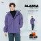 ALASKA (อลาสก้า)