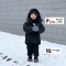MUJI KID