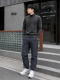 WARM PANTS