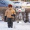MUJI KID