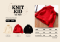 KNIT KID 2