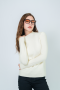 CURVE KNIT (เคิร์ฟ นิท)