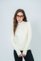 CURVE KNIT (เคิร์ฟ นิท)