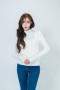 CURVE KNIT (เคิร์ฟ นิท)