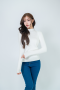 CURVE KNIT (เคิร์ฟ นิท)