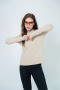 CURVE KNIT (เคิร์ฟ นิท)