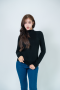 CURVE KNIT (เคิร์ฟ นิท)