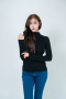 CURVE KNIT (เคิร์ฟ นิท)