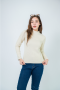 FIT KNIT