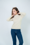 FIT KNIT