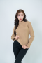 FIT KNIT