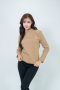 FIT KNIT