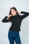 FIT KNIT